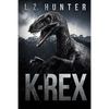 K-Rex - Paperback