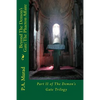 Beyond The Demon's Gate: The Phaeton Affaire: Part II of The Demon's Gate Trilogy - Paperback