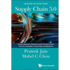 Supply Chain 5.0 - Hardcover