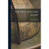 The one and the Many - Paperback