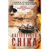 Battlefield China - Paperback