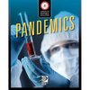 Pandemics - Paperback