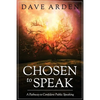Chosen to Speak: A Pathway to Confident Public Speaking - Paperback