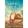 Finding My Way - Paperback