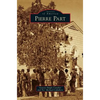 Pierre Part - Hardcover