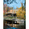 Container & Prefab Housing: Sustainable and Affordable Architecture - Hardcover