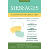 Messages: The Communication Skills Book - Paperback