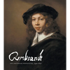 Rembrandt and Amsterdam Portraiture, 1590-1670 - Hardcover