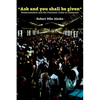 "Ask and you shall be given": Pentecostalism and the Economic Crisis in Cameroon - Paperback