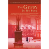 The Gypsy in My Soul - Hardcover