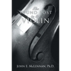 The Sound Post in the Violin - Paperback