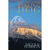 The Case of the Barking Dog.: A Callum Lange Mystery - Paperback