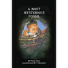 A Most Mysterious Fossil - Paperback