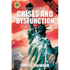 Inheritance of Crises and Dysfunction (A Novel): Updated Edition - Paperback