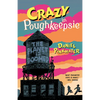 Crazy in Poughkeepsie - Hardcover