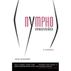 Nymphomania: A History - Paperback