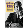Arthur Penn: American Director (Second Edition) (hardback) - Hardcover