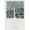 The Hanukkah Anthology - Paperback