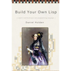 Build Your Own Lisp - Paperback