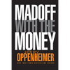 Madoff P - Paperback