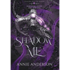Shadow Me: A Gargoyle Shifter Romantasy - Hardcover