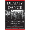 Deadly Dance: The Chippendales Murders - Paperback