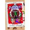 Pageant - Paperback