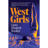 West Girls - Paperback