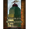 Ultimate Strongholds - Paperback