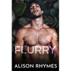 Flurry - Paperback