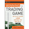 Winning the Trading Game - Hardcover