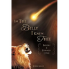 Before I Formed Thee - Paperback