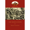 The Meditations of Marcus Aurelius (Aziloth Books) - Paperback