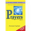 Prayers That Avail Much Vol. 1 Collectors Edition - Paperback
