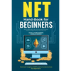 NFT Hand-Book for Beginners - Paperback