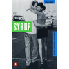 Syrup - Paperback