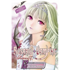 Rosario+vampire: Season II, Vol. 12: Awakening - Paperback