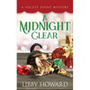 A Midnight Clear - Paperback