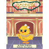 Goldeta - Hardcover