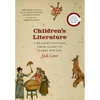 Children's Literature: A Reader's History, from Aesop to Harry Potter - Paperback