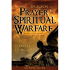 Spurgeon on Prayer & Spiritual Warfare: Six Books in One - Paperback