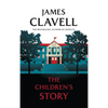 The Children's Story - Hardcover