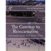 The Gateway to Reincarnation: Translation of the work of the Arizal - Paperback