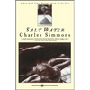 Salt Water - Paperback