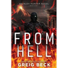 From Hell - Paperback