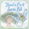 Tinsel's First Snow Fall - Paperback