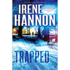 Trapped - Paperback
