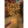 Once There Was - Paperback