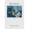 Blue Rooms - Paperback