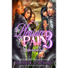The Pleasure of Pain 3 - Paperback